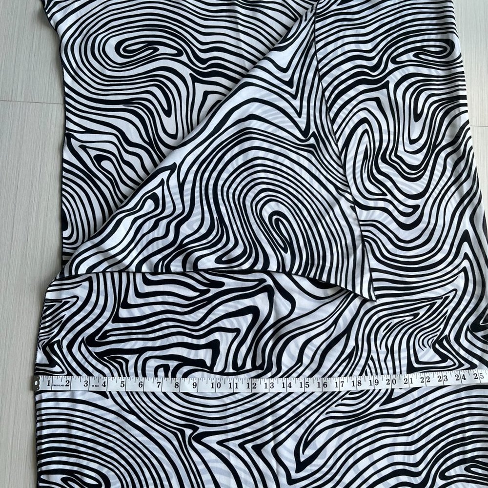 Zebra - Picture 13 of 15